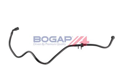 FURTUN VACUUM SISTEM DE FRANARE