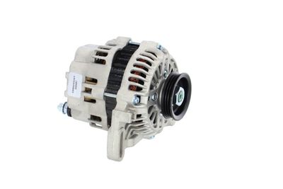 GENERATOR / ALTERNATOR REMANTE 011003000538R 47