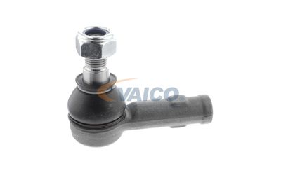 CAP DE BARA VAICO V400510 57