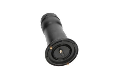 Vzduchová pružina, podvozok KAVO PARTS SAS-10025