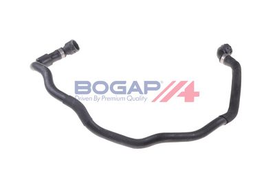 FURTUN RADIATOR BOGAP B4228315 1