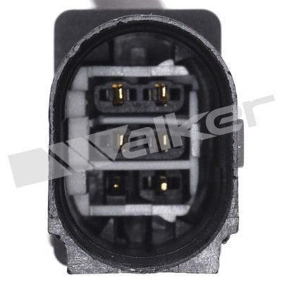 LAMBDASONDE WALKER PRODUCTS 80095035 2