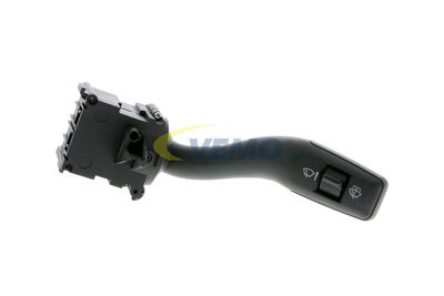 LENKSTOCKSCHALTER VEMO V15803247 54