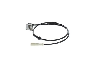 SENSOR RADDREHZAHL BOSCH F026T00528 23