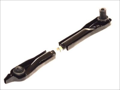 Länkarm, hjulupphängning YAMATO J93007YMT för MAZDA