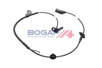 SENZOR TURATIE ROATA