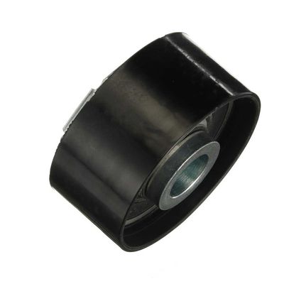 SPANNROLLE ZAHNRIEMEN GATES T43147 72
