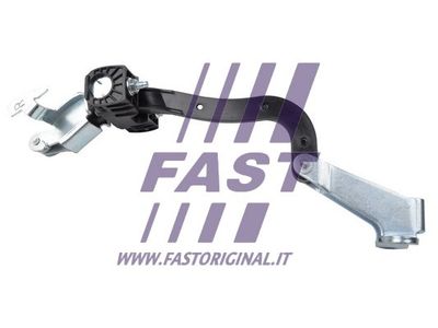 Ogranicznik drzwi FAST FT95426