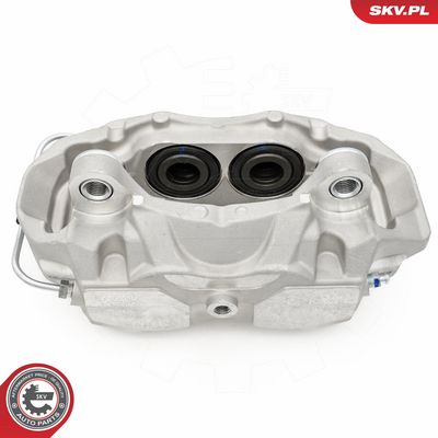 Brzdový třmen ESEN SKV 56SKV922
