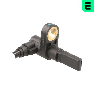 SENSOR RADDREHZAHL OPTIMAL 06S812 1