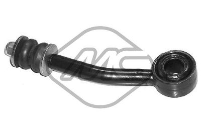 Link/Coupling Rod, stabiliser bar 04240