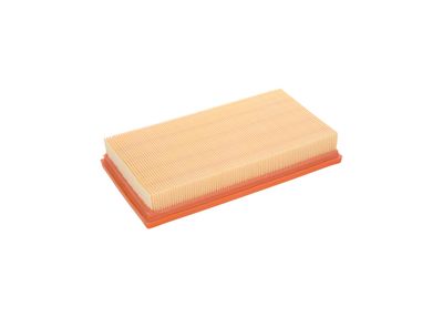 LUFTFILTER BOSCH 1457433268 21