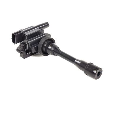 ZüNDSPULE DELPHI GN1019112B1 7