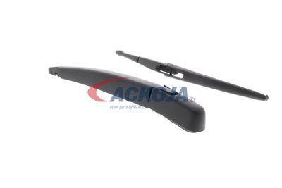 SET STERGATOARE CURATARE PARBRIZ ACKOJA A380492 41