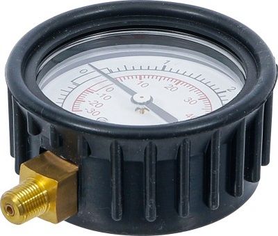 Manometer