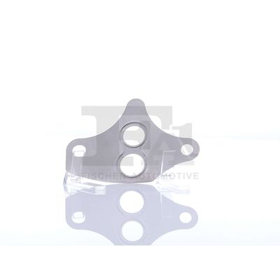 GARNITURA VENTIL AGR FA1 EG2100906 18