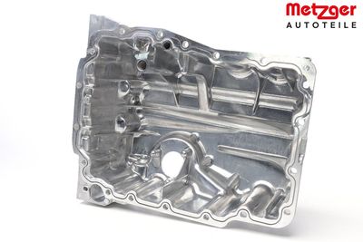 ÖLWANNE METZGER AUTOTEILE 7990155 23