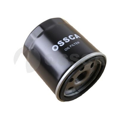 маслен филтър OSSCA 05970