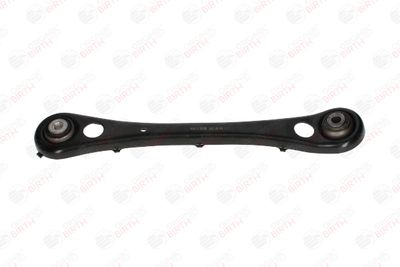 BRAT SUSPENSIE ROATA BIRTH BR2025 7