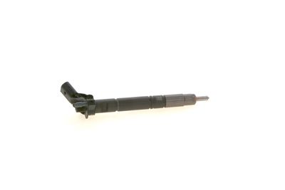 INJECTOR BOSCH 0445117054 15