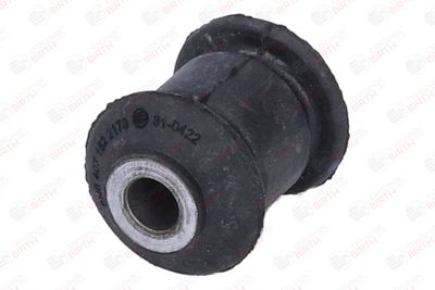 SUPORT TRAPEZ BIRTH 2179 1