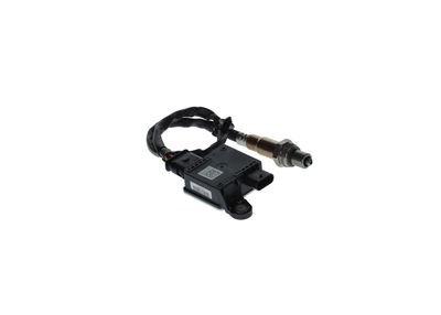 PARTIKELSENSOR BOSCH 0281008488 25