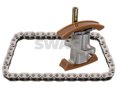 CHIT LANT DE DISTRIBUTIE