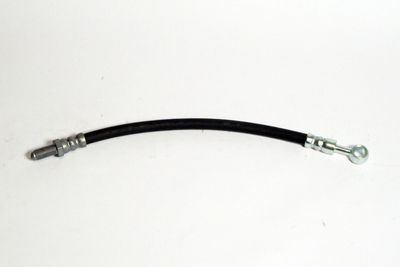 FURTUN FRANA FERODO FHY3486