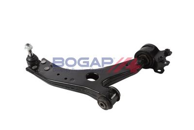 BRAT SUSPENSIE ROATA BOGAP V3327112 1