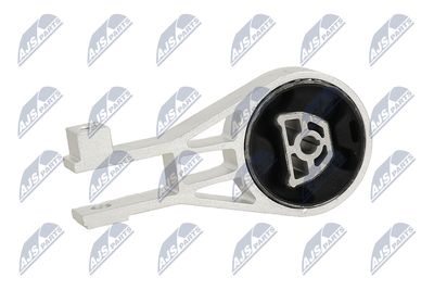 360 Grad Ansicht 17