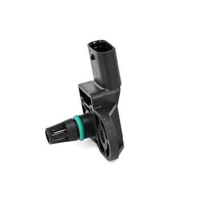 SENZOR PRESIUNE GALERIE ADMISIE DELPHI PS2013412B1 19