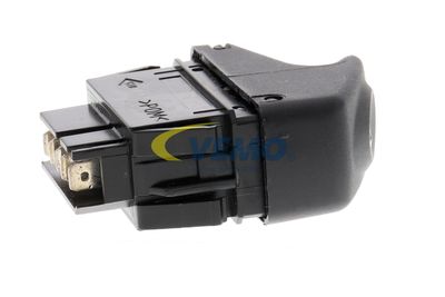 SCHALTER FENSTERHEBER VEMO V46730071 43