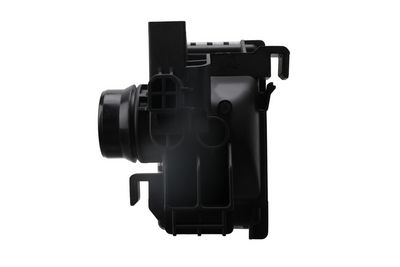 INTERCOOLER COMPRESOR HELLA 8ML366341491 4