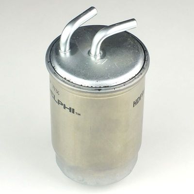 FILTRU COMBUSTIBIL DELPHI HDF960 9