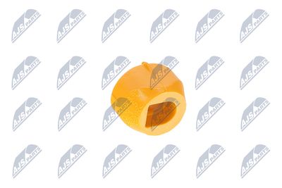 BURDUF CAUCIUC SUPORT MOTOR NTY ZPSAU059 31