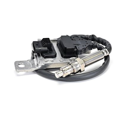 SENZOR NOX CATALIZATOR NOX DELPHI ANS108312B1 25