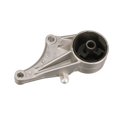 SUPORT MOTOR GATES ETM1718 62