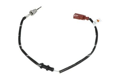 SENSOR ABGASTEMPERATUR NRF 707441 2