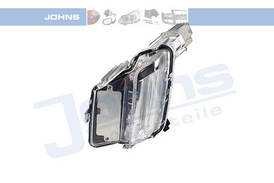 TAGFAHRLEUCHTE JOHNS 90752995