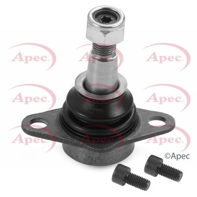 Ball Joint APEC AST0229