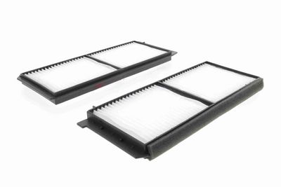 FILTRU AER HABITACLU ACKOJA A32300003 4