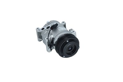 COMPRESOR CLIMATIZARE NRF 320295 43
