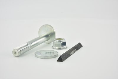 SURUB CORECTARE INCLINARE FEBEST 2929004KIT 43