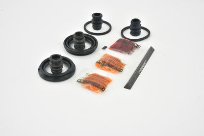 SET REPARATIE ETRIER FEBEST 1275I30F 43