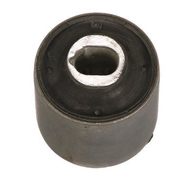 LAGERUNG LENKER GATES AWS1100 51