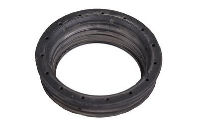  METZGER AUTOTEILE 2430162 1