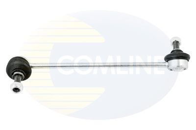 Тяга / стойка, стабилизатор COMLINE CSL7152 для VOLVO 940