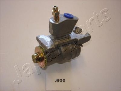 Cylinderek hamulcowy JAPANPARTS CS-600