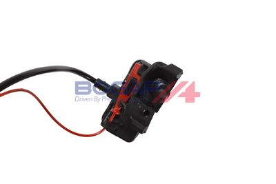 ELEMENT DE REGLARE CLAPETă REZERVOR BOGAP A7214132 5