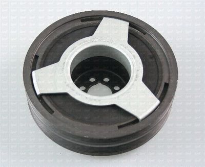 FULIE CUREA ARBORE COTIT IPD 157067 1